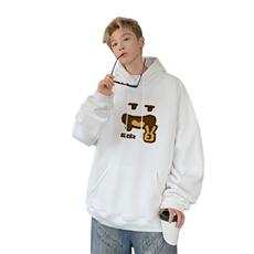 ！连帽卫衣男帽衫男LMWY548-特p28，男装卫衣，电商B371