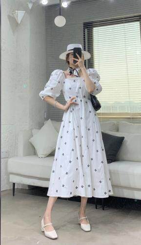 AMG HZAMG67HZAMG67109839