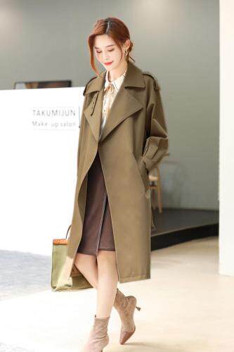 秋装新品，其它，千娜利