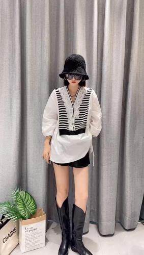 姚姚家 HZYYJ121094