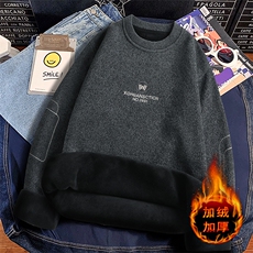 7039深灰色