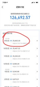 开衫图片
