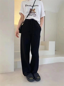 春夏新品图片