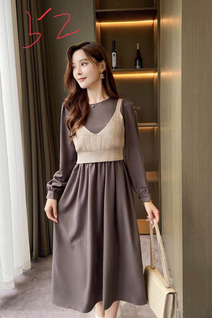 美欣雅 HZMXY25124303