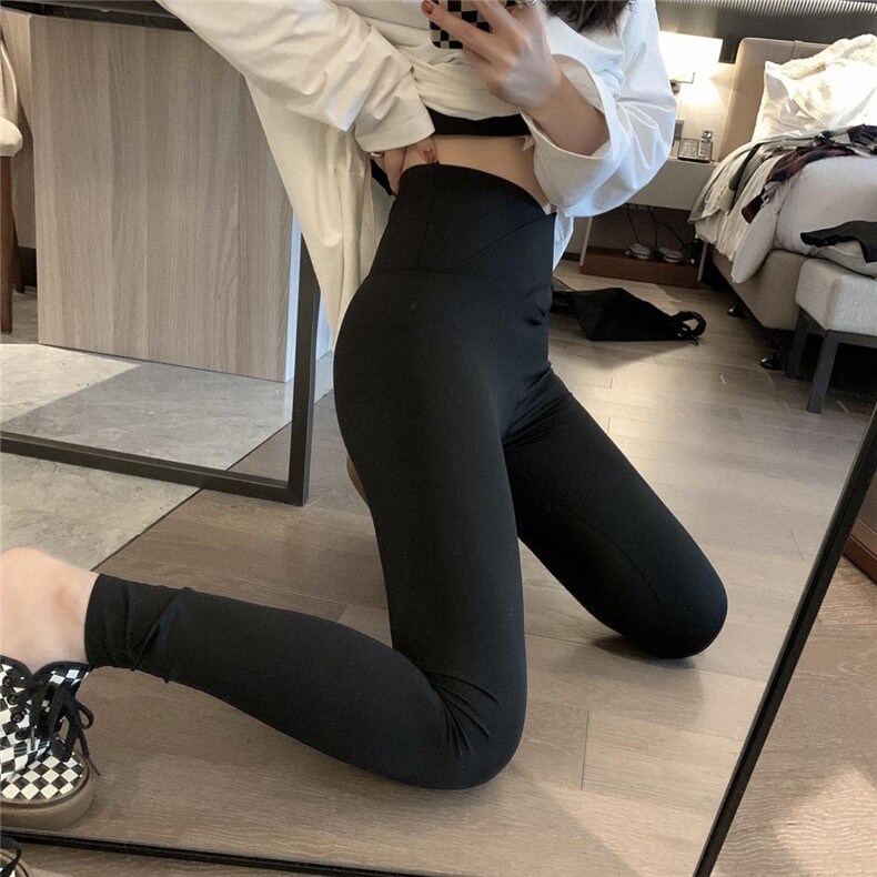 瑜伽裤，其它，XTZ style