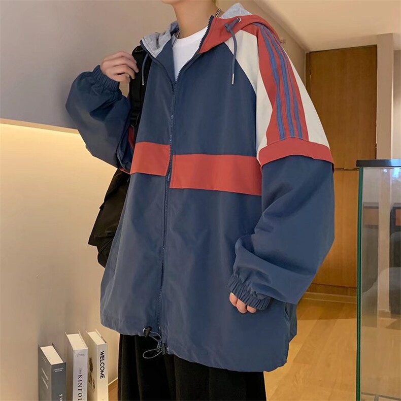 男春季新款卫衣W901P60,男装卫衣,星座1116-2