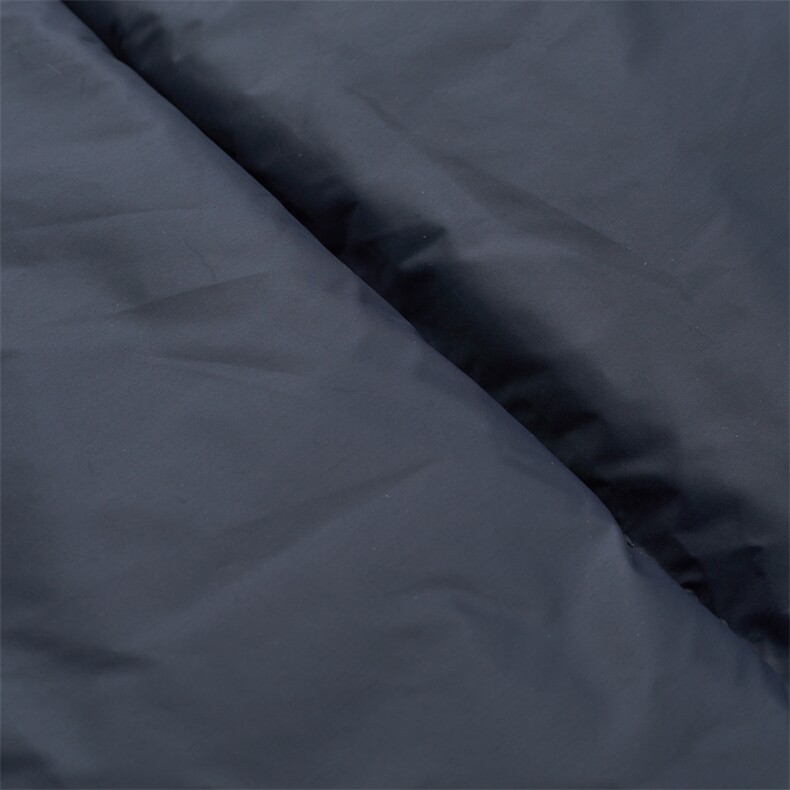 冬季男休闲连帽羽绒服中年男装时尚外套爸爸装上衣MYYL92088-P270,男装羽绒服,电商B212（原钱塘6029）
