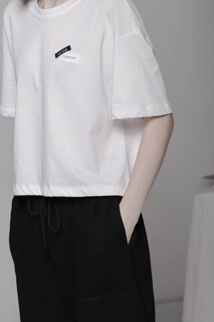 现货（夏季新款），女装，拒绝模仿