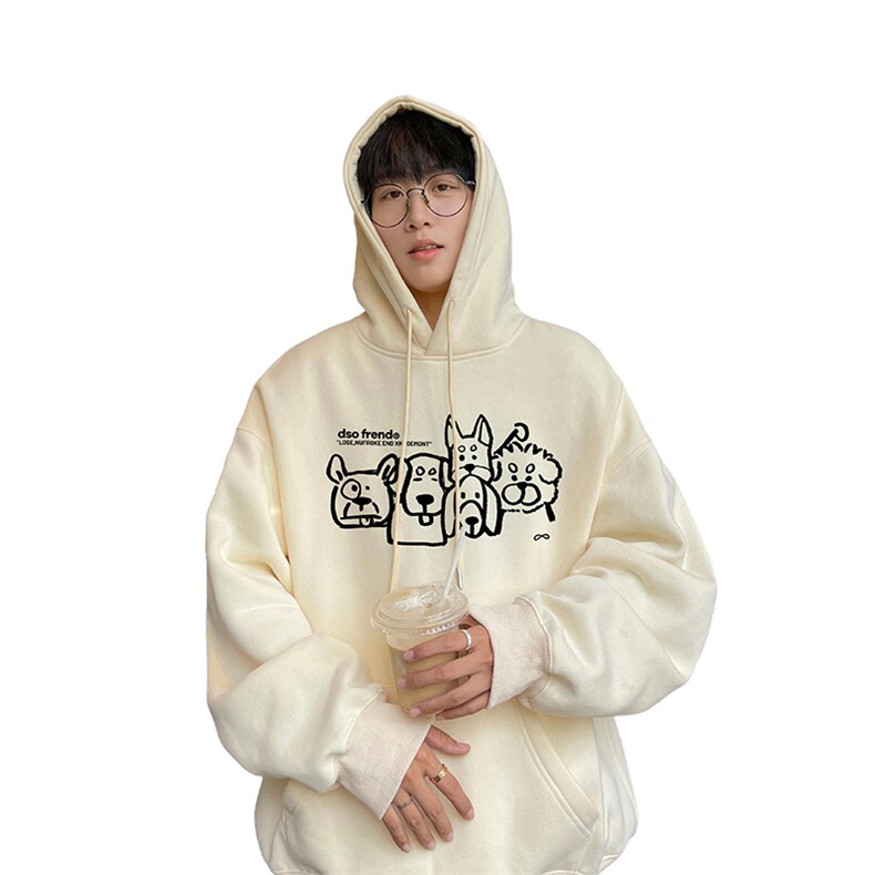 ！连帽卫衣男帽衫男LM232-特P28,男装卫衣,电商B367