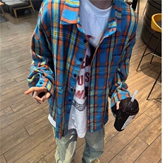 C264-P37高质量高街痞帅弯刀牛仔裤男夏季薄款裤子美式常规，男装牛仔裤，电商B323A