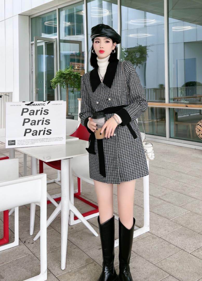 【现货】冬季新款，连锁下单?！，其它，友一有二