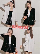 ??-《#春季必选》 换上喜欢的?衣服，其它，锦心绣