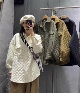 现货,其它,哈喽·小鱼