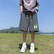 深灰色
