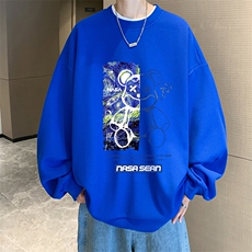 克莱因蓝