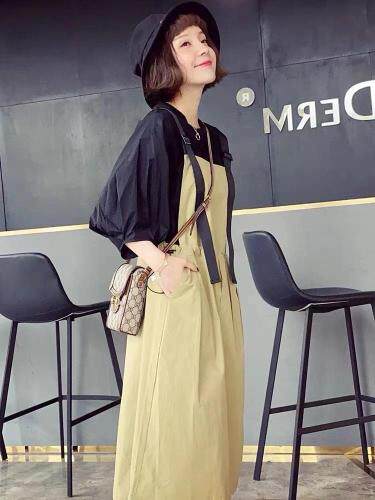 套装两件套，女装职业装，密爆