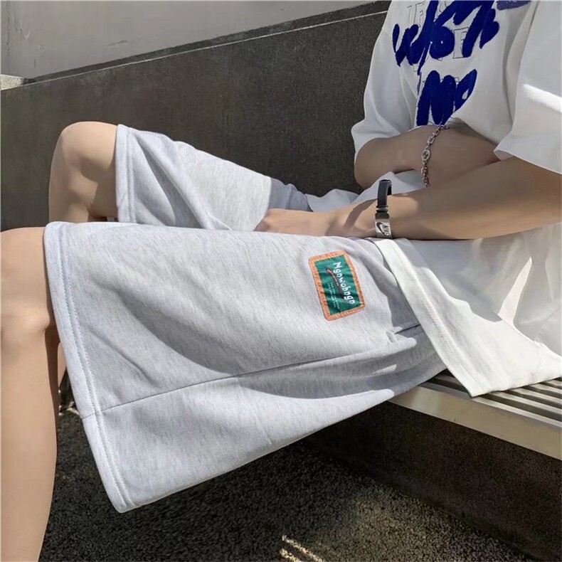 男夏季潮流时尚休闲短裤工装裤CD58P25,男装休闲裤,星座1116-2