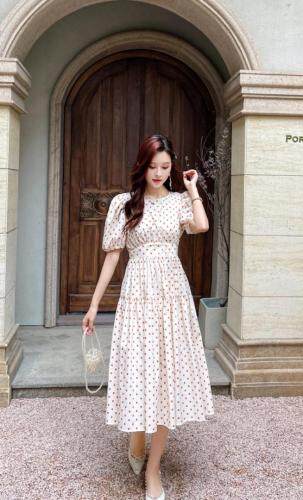 晗菲曼琪 HZHFMQ115435