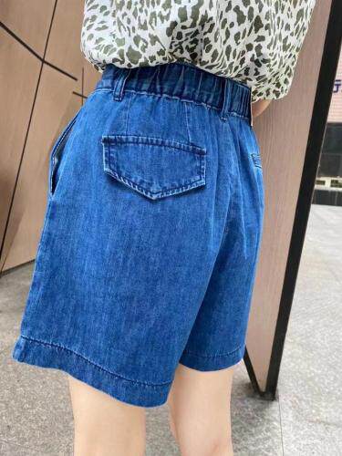 2021五分裤，其它，雪儿诱惑