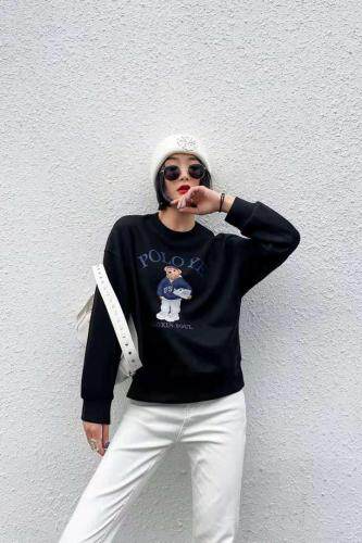 紫睿春款大批量上新热销中，欢迎各位采购商前来选购！，女装，紫 睿