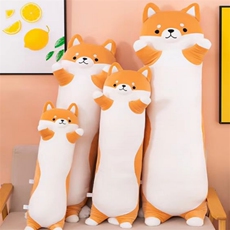 新柴犬,元康玩具 新柴犬,元康玩具