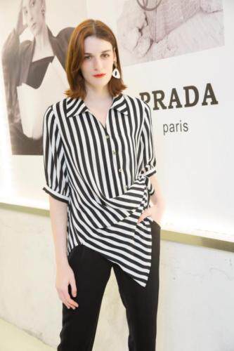 夏季新款连衣裙，女装连衣裙，FEIZI 飞子