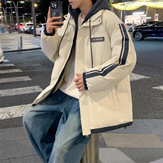 杏色