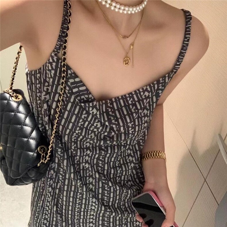 XTZ style XTZSTYLE142274