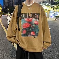 咖啡色