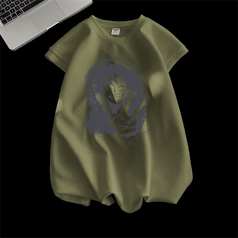 量大图低自动鹿皮绒背心HD019-1-BP25476-P20，男装背心/马甲，电商019-1