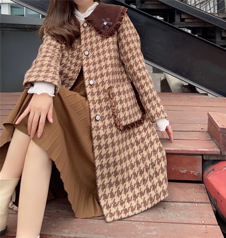 Linda Jean LINDAJEAN132812