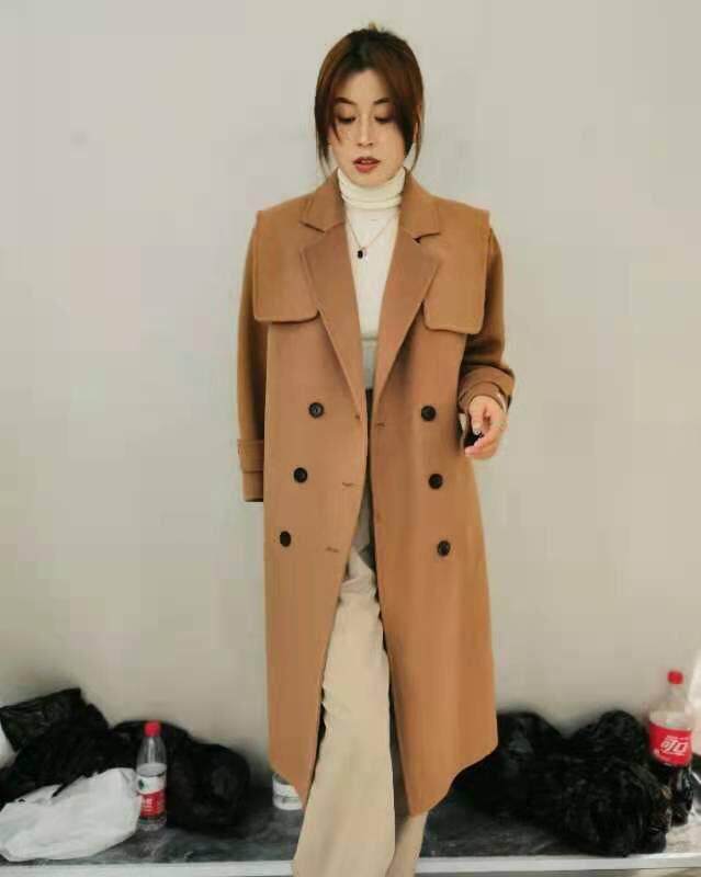 时戴衣人 SDYR130279