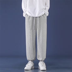 浅灰色加绒特批30