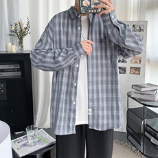 深灰色