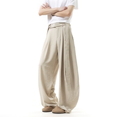 杏色