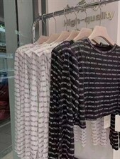 上衣，其它，N+