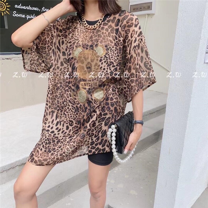 超薄料烫钻上衣，女装，卡笛琇