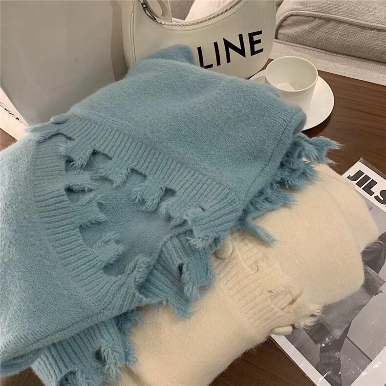 XTZ style XTZSTYLE136176