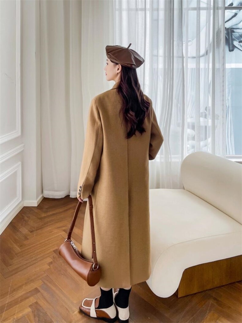 杜十衣社 DSYS150343