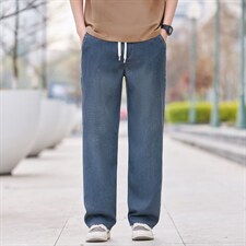 复古蓝