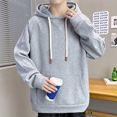 麻灰色