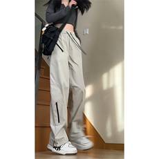 杏色