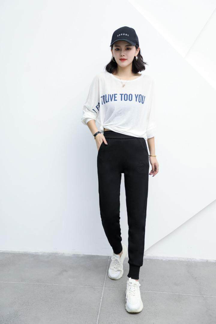 冬进一族 DJYZ124334