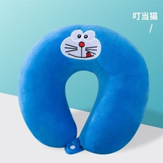 蓝色