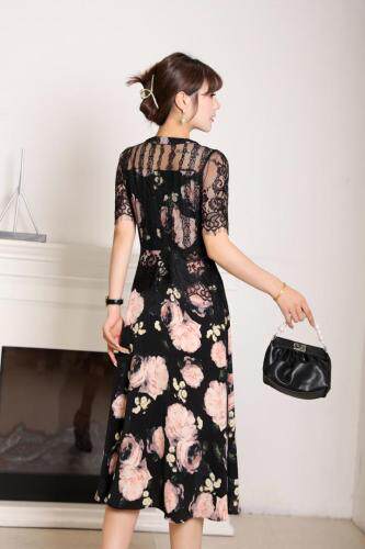 千禧宏运 QXHY111715