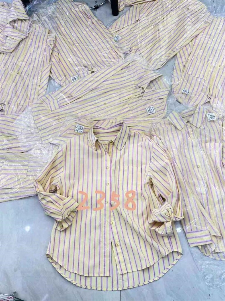 MAYMKON大米可家4261.，其它，米可