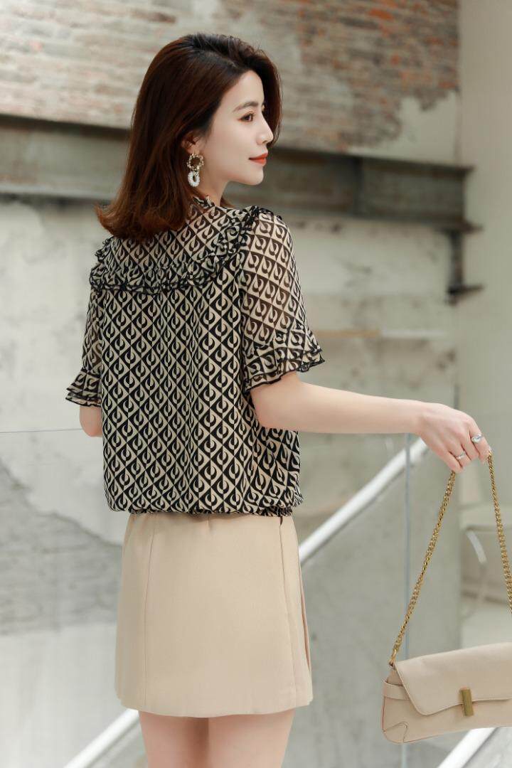 成熟稳重，其它，里亚尔