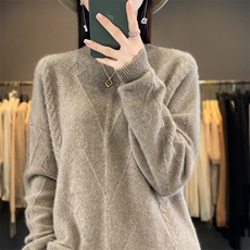 深驼色