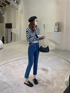 秋季新品，全面上市图片
