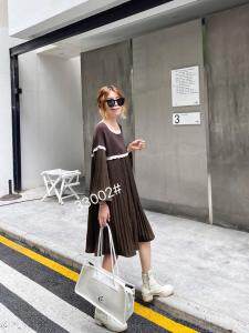 千百莲 HZQBL122003